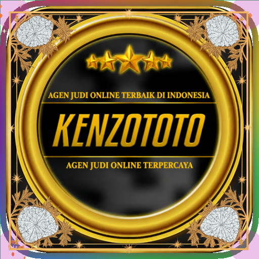 kenzototo — galeri pratinjau - APK Resmi
